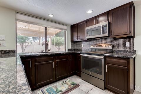5643 Evergreen St, Mesa, AZ 85205 photo 14