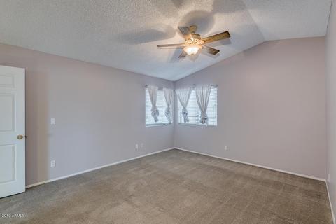 5643 Evergreen St, Mesa, AZ 85205 photo 21