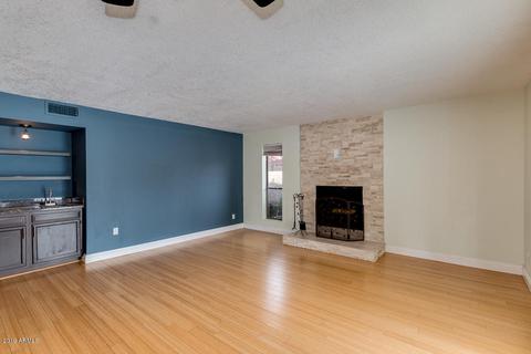 5643 Evergreen St, Mesa, AZ 85205 photo 16