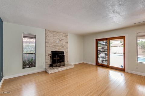 5643 Evergreen St, Mesa, AZ 85205 photo 3