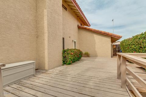 5643 Evergreen St, Mesa, AZ 85205 photo 31
