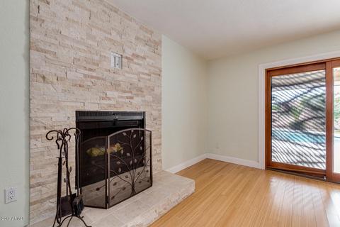 5643 Evergreen St, Mesa, AZ 85205 photo 17