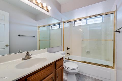 5643 Evergreen St, Mesa, AZ 85205 photo 27