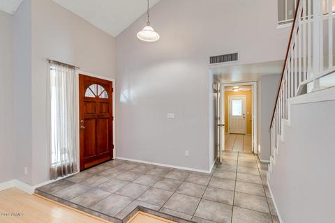 5643 Evergreen St, Mesa, AZ 85205 photo 8