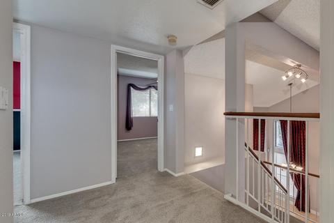 5643 Evergreen St, Mesa, AZ 85205 photo 20