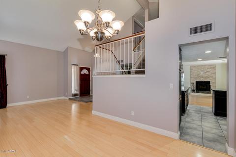5643 Evergreen St, Mesa, AZ 85205 photo 11