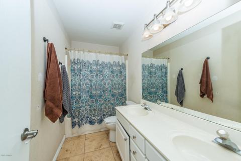43 W Patrick St, Gilbert, AZ 85233 photo 14
