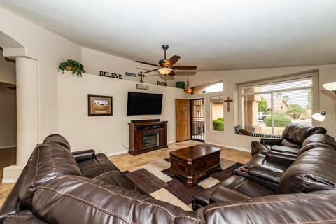 43 W Patrick St, Gilbert, AZ 85233 photo 10