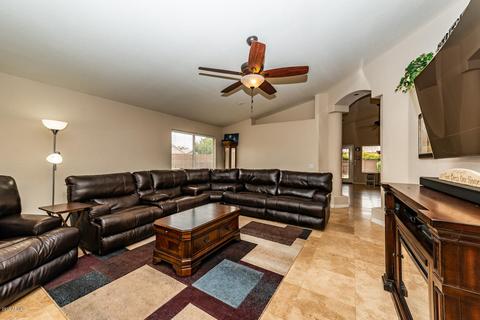 43 W Patrick St, Gilbert, AZ 85233 photo 4