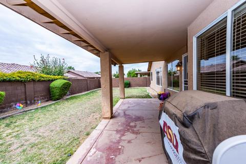 43 W Patrick St, Gilbert, AZ 85233 photo 20