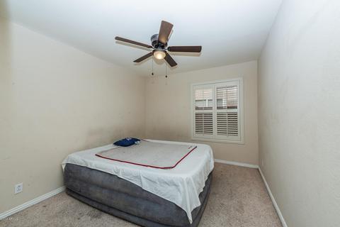 43 W Patrick St, Gilbert, AZ 85233 photo 17