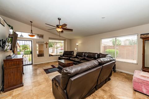 43 W Patrick St, Gilbert, AZ 85233 photo 9
