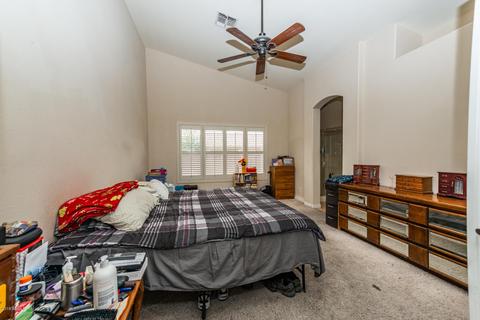 43 W Patrick St, Gilbert, AZ 85233 photo 13