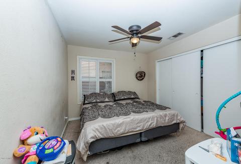 43 W Patrick St, Gilbert, AZ 85233 photo 16