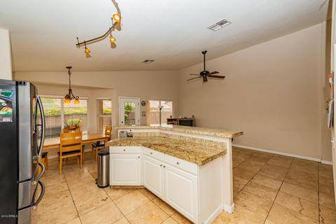 43 W Patrick St, Gilbert, AZ 85233 photo 2
