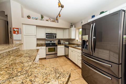 43 W Patrick St, Gilbert, AZ 85233 photo 11