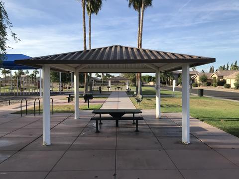 43 W Patrick St, Gilbert, AZ 85233 photo 30