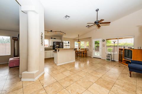 43 W Patrick St, Gilbert, AZ 85233 photo 3