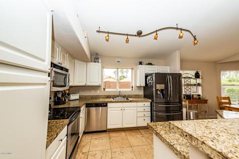 43 W Patrick St, Gilbert, AZ 85233 photo 12
