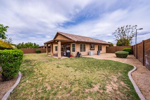 43 W Patrick St, Gilbert, AZ 85233 photo 5