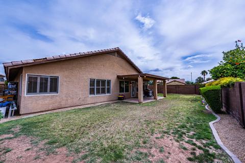 43 W Patrick St, Gilbert, AZ 85233 photo 22