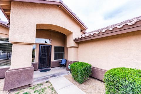 43 W Patrick St, Gilbert, AZ 85233 photo 24
