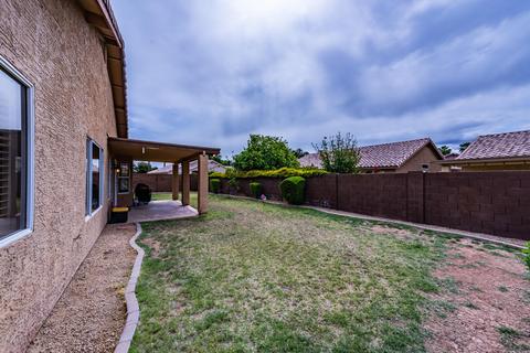 43 W Patrick St, Gilbert, AZ 85233 photo 21