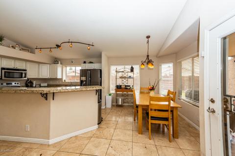 43 W Patrick St, Gilbert, AZ 85233 photo 7