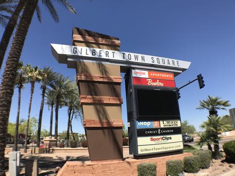 43 W Patrick St, Gilbert, AZ 85233 photo 26