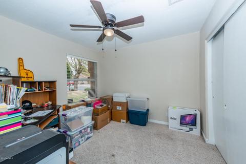 43 W Patrick St, Gilbert, AZ 85233 photo 15