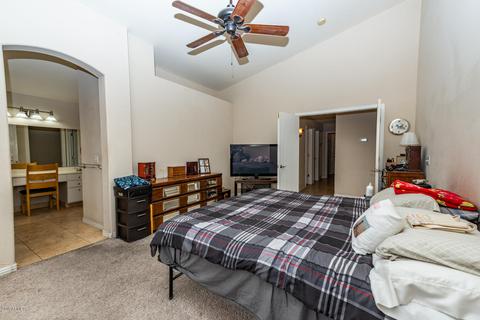 43 W Patrick St, Gilbert, AZ 85233 photo 8