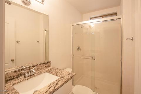 1460 Emerald Ave, Mesa, AZ 85204 photo 16
