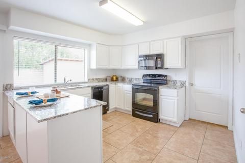 1460 Emerald Ave, Mesa, AZ 85204 photo 9