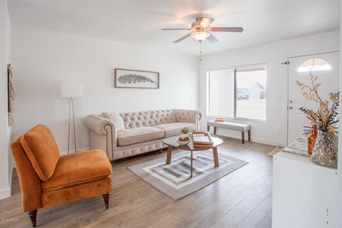 1460 Emerald Ave, Mesa, AZ 85204 photo 4