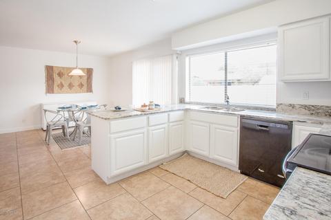 1460 Emerald Ave, Mesa, AZ 85204 photo 10