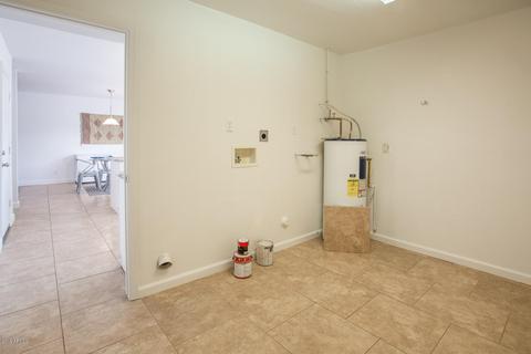 1460 Emerald Ave, Mesa, AZ 85204 photo 24