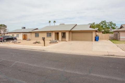 1460 Emerald Ave, Mesa, AZ 85204 photo 25