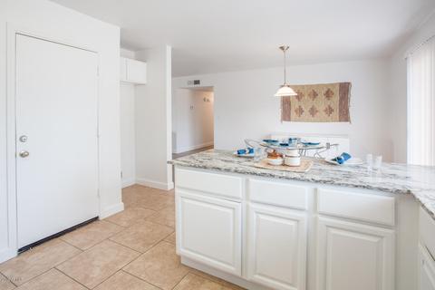 1460 Emerald Ave, Mesa, AZ 85204 photo 12