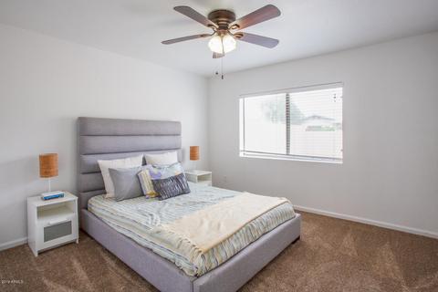 1460 Emerald Ave, Mesa, AZ 85204 photo 13