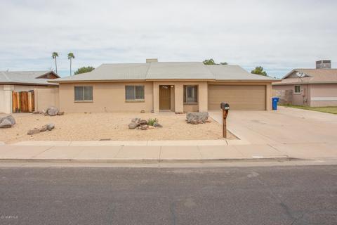 1460 Emerald Ave, Mesa, AZ 85204 photo 26