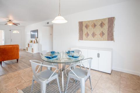 1460 Emerald Ave, Mesa, AZ 85204 photo 7