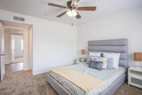 1460 Emerald Ave, Mesa, AZ 85204 photo 14