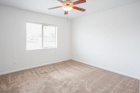 1460 Emerald Ave, Mesa, AZ 85204 photo 21