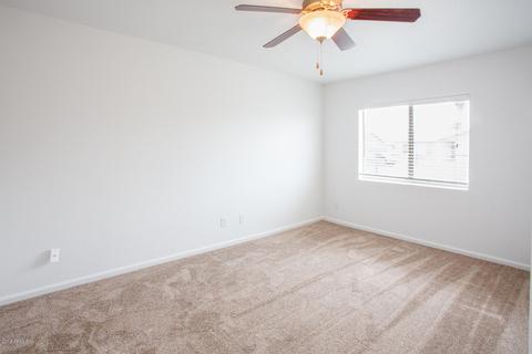 1460 Emerald Ave, Mesa, AZ 85204 photo 18