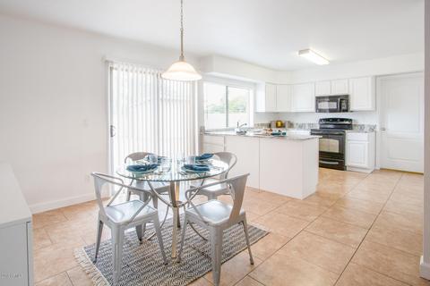 1460 Emerald Ave, Mesa, AZ 85204 photo 6