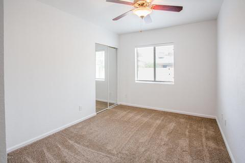 1460 Emerald Ave, Mesa, AZ 85204 photo 22