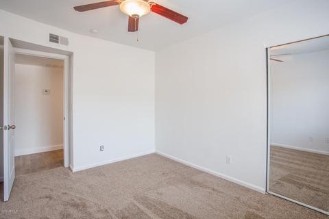 1460 Emerald Ave, Mesa, AZ 85204 photo 23