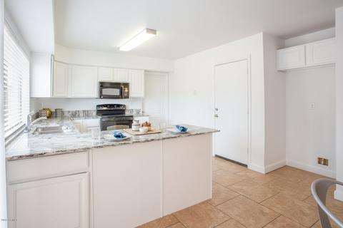 1460 Emerald Ave, Mesa, AZ 85204 photo 11