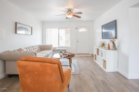 1460 Emerald Ave, Mesa, AZ 85204 photo 8
