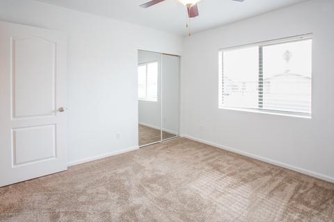1460 Emerald Ave, Mesa, AZ 85204 photo 20